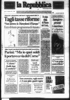 giornale/RAV0037040/1992/n. 152 del 1 luglio